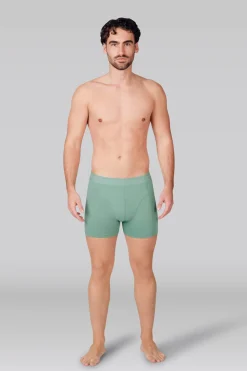 Heren 8-pack Boxershorts-Muchachomalo Outlet