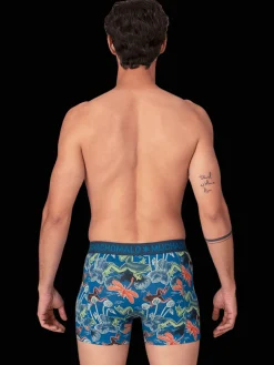 Heren 7-pack Boxershorts-Muchachomalo Discount