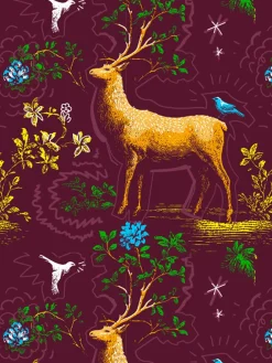 Heren 12-pack Boxershorts-Muchachomalo