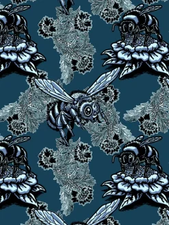 Heren 12-pack Boxershorts-Muchachomalo