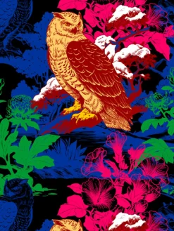 Heren 12-pack Boxershorts-Muchachomalo