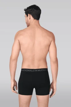 Heren 6-pack Boxershorts-Muchachomalo Clearance