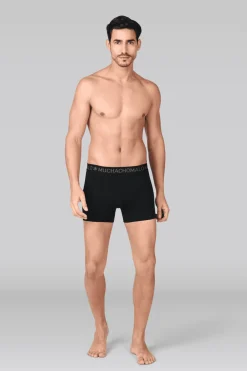 Heren 6-pack Boxershorts-Muchachomalo Clearance