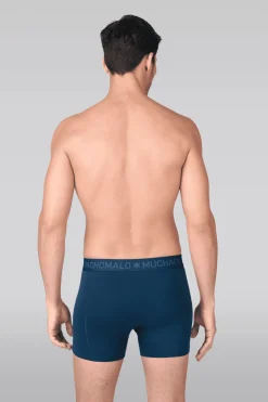 Heren 6-pack Boxershorts-Muchachomalo Clearance