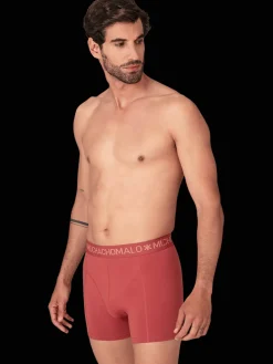 Heren 3-pack Boxershorts-Muchachomalo Sale