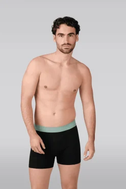 Heren 12-pack Boxershorts-Muchachomalo Outlet