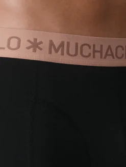 Heren 7-pack Boxershorts-Muchachomalo Online