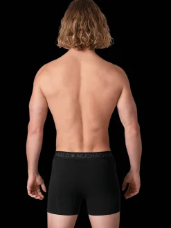Heren 6-pack Boxershorts-Muchachomalo Online