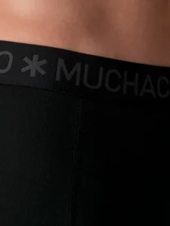 Heren 6-pack Boxershorts-Muchachomalo Online