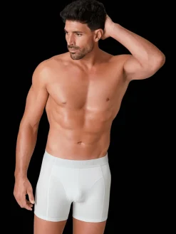 Heren 3-pack Boxershorts-Muchachomalo Discount