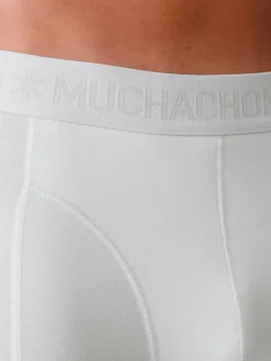 Heren 3-pack Boxershorts-Muchachomalo Discount