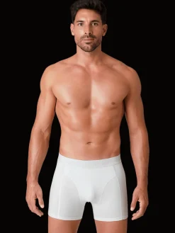 Heren 3-pack Boxershorts-Muchachomalo Discount