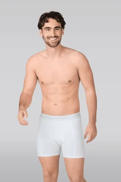 Heren 3-pack Boxershorts-Muchachomalo Discount