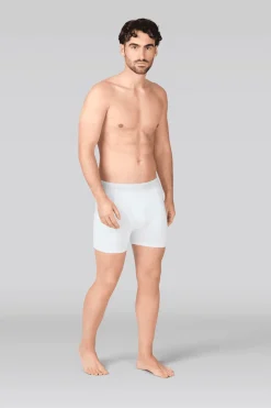 Heren 3-pack Boxershorts-Muchachomalo Discount