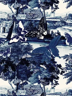 Heren 8-pack Boxershorts-Muchachomalo Best