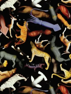 Heren 10-pack Boxershorts-Muchachomalo Outlet