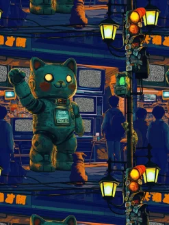 Heren 12-pack Boxershorts-Muchachomalo Best