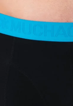 Heren 10-pack Boxershorts-Muchachomalo Hot