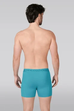 Heren 6-pack Boxershorts-Muchachomalo Sale