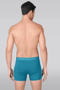 Heren 6-pack Boxershorts-Muchachomalo Sale