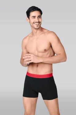 Heren 8-pack Boxershorts-Muchachomalo Sale