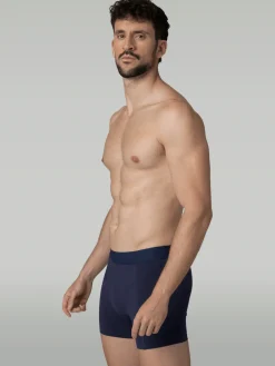 Heren 3-pack Boxershorts-Muchachomalo Clearance