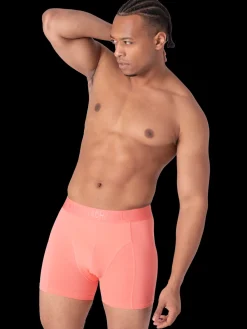 Heren 3+3-pack Boxershorts-Muchachomalo Outlet