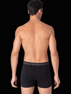 Heren 5-pack Boxershorts-Muchachomalo Outlet