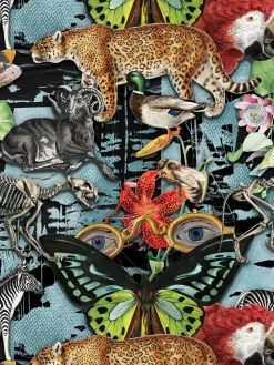 Heren 7-pack Boxershorts-Muchachomalo Best