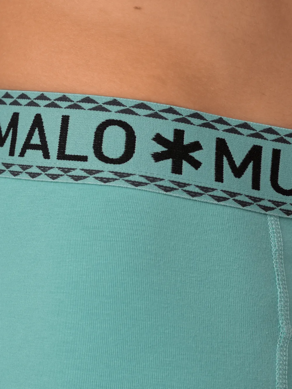 Heren 3-pack Boxershorts-Muchachomalo Clearance