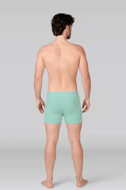 Heren 6-pack Boxershorts-Muchachomalo Discount