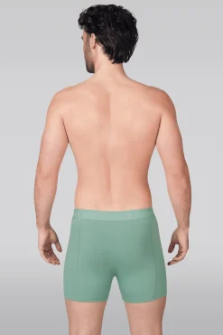 Heren 6-pack Boxershorts-Muchachomalo Discount