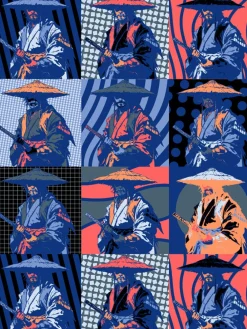 Heren 10-pack Boxershorts-Muchachomalo Sale