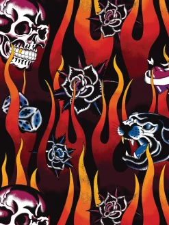 Heren 10-pack Boxershorts-Muchachomalo Sale