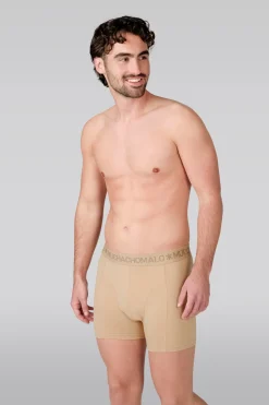 Heren 12-pack Boxershorts-Muchachomalo Outlet