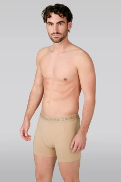 Heren 12-pack Boxershorts-Muchachomalo Outlet