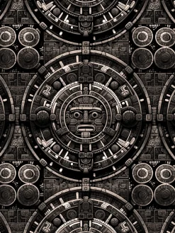 Heren 10-pack Boxershorts-Muchachomalo Sale