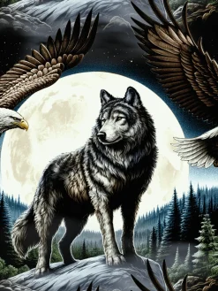 Heren 10-pack Boxershorts-Muchachomalo Sale