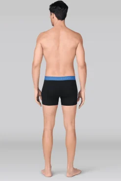 Heren 3+3-pack Boxershorts-Muchachomalo Sale