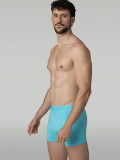 Heren 4-pack Boxershorts-Muchachomalo Online