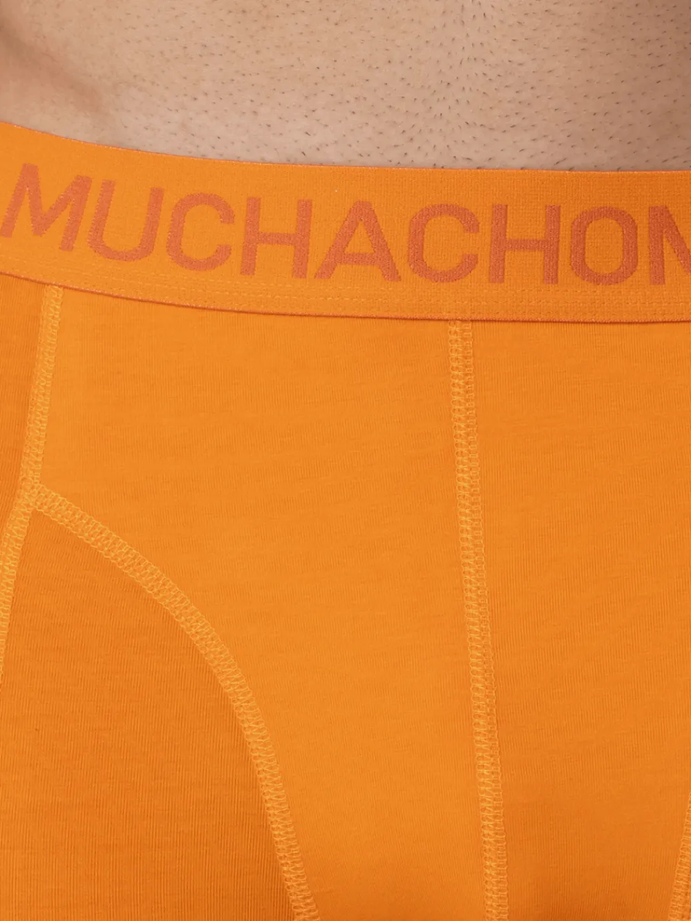 Heren 4-pack Boxershorts-Muchachomalo Online