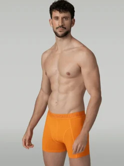 Heren 4-pack Boxershorts-Muchachomalo Online