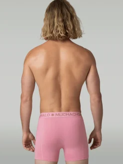 Heren 3-pack Boxershorts Ancient Civilizations-Muchachomalo Online