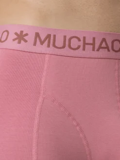 Heren 3-pack Boxershorts Ancient Civilizations-Muchachomalo Online