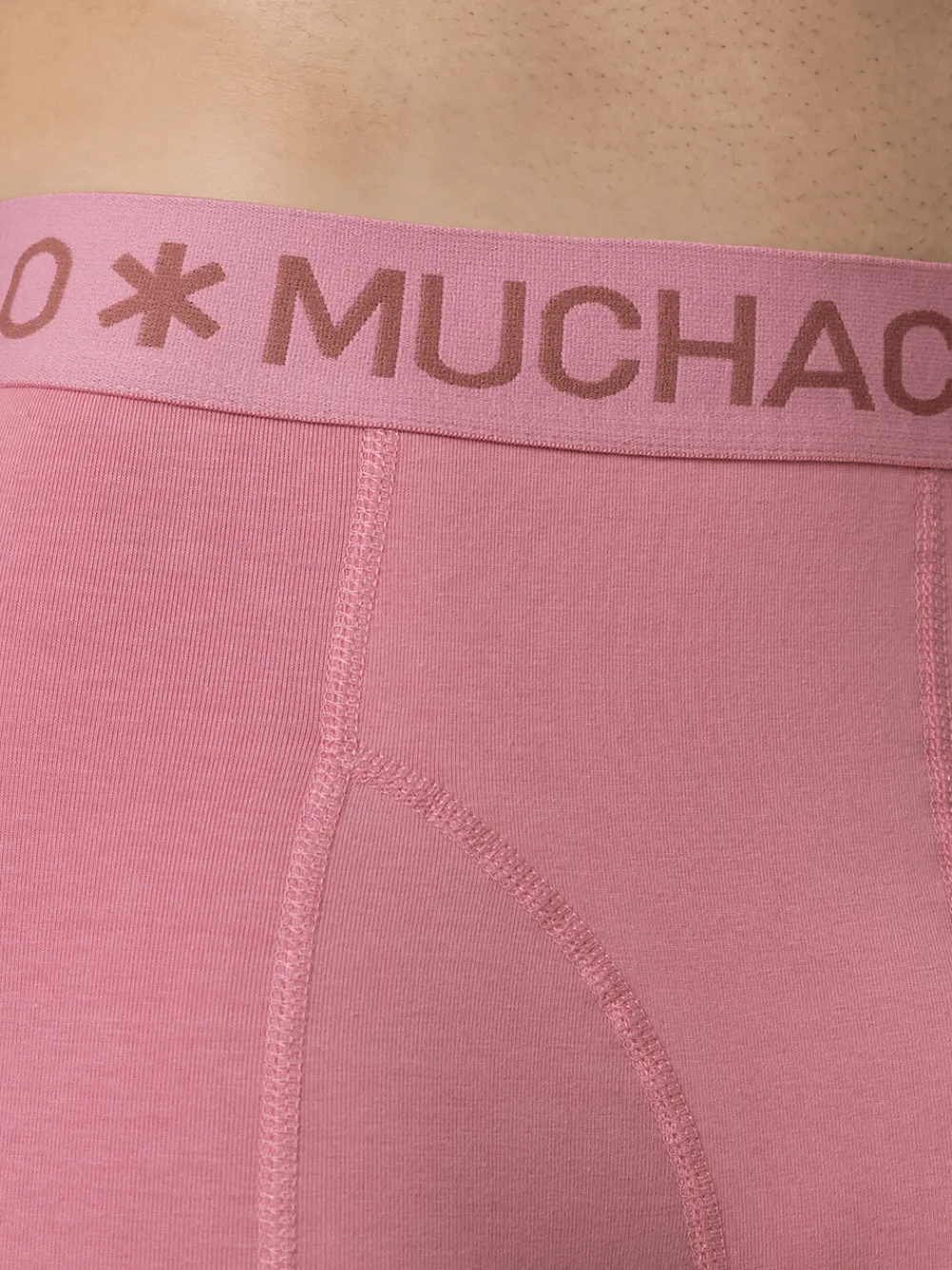 Heren 3-pack Boxershorts Ancient Civilizations-Muchachomalo Online