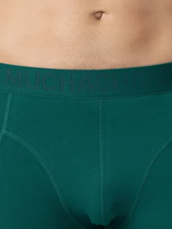 Heren 7-pack Boxershorts Hello Moonlight-Muchachomalo New