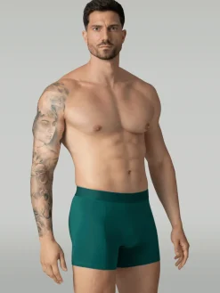 Heren 7-pack Boxershorts Hello Moonlight-Muchachomalo New