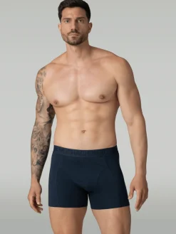 Heren 7-pack Boxershorts Hello Moonlight-Muchachomalo New