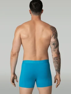 Heren 7-pack Boxershorts Hello Moonlight-Muchachomalo Discount