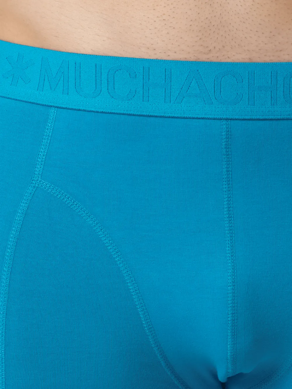 Heren 5-pack Boxershorts Hello Moonlight-Muchachomalo Online